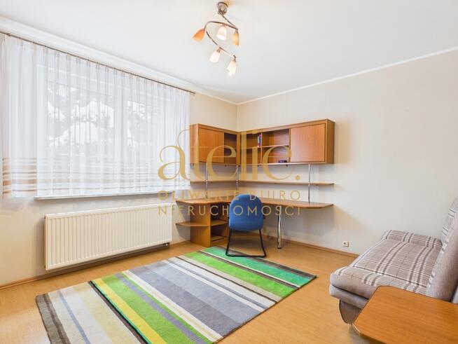 Willa dla tych, którzy wiedzą, czego chcą!