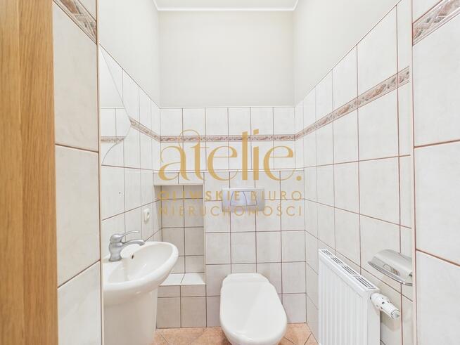 Willa dla tych, którzy wiedzą, czego chcą!