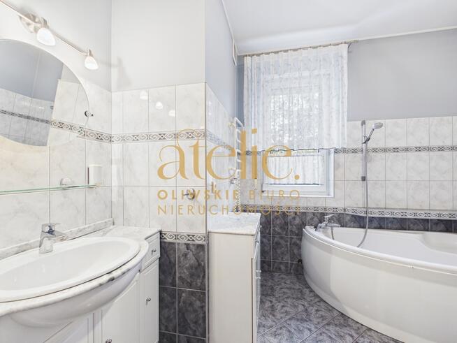 Willa dla tych, którzy wiedzą, czego chcą!