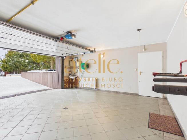 Willa dla tych, którzy wiedzą, czego chcą!