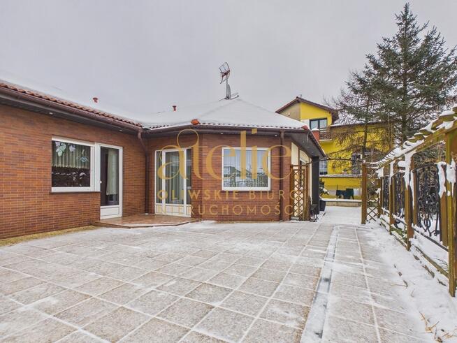 Willa dla tych, którzy wiedzą, czego chcą!