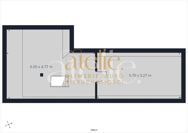 Willa dla tych, którzy wiedzą, czego chcą!