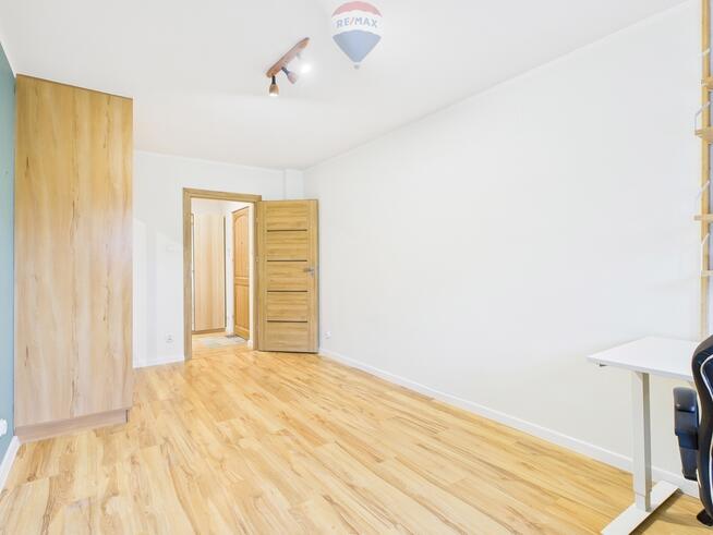 Gdańsk Oliwa -mieszkanie na sprzedaż