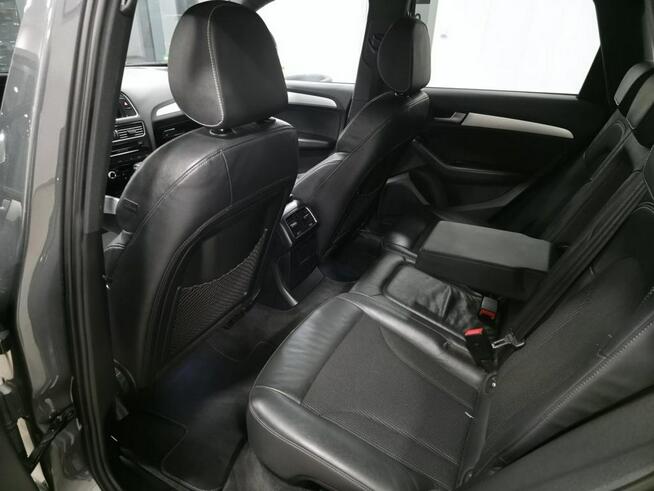 Audi Q5 S Line*Quattro*DSG*Roczna Gwarancja w cenie*
