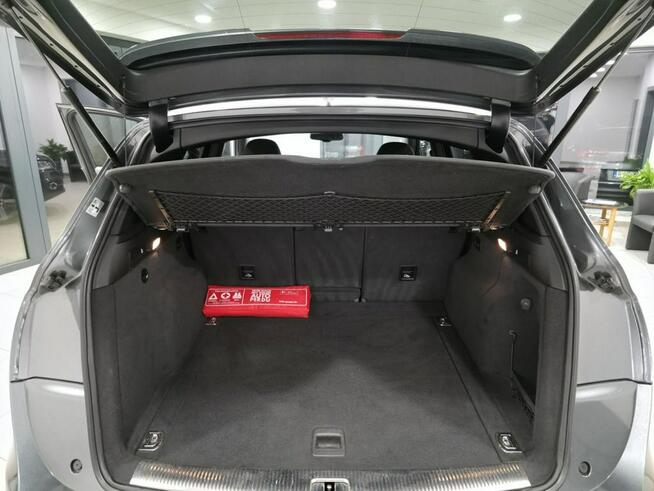 Audi Q5 S Line*Quattro*DSG*Roczna Gwarancja w cenie*