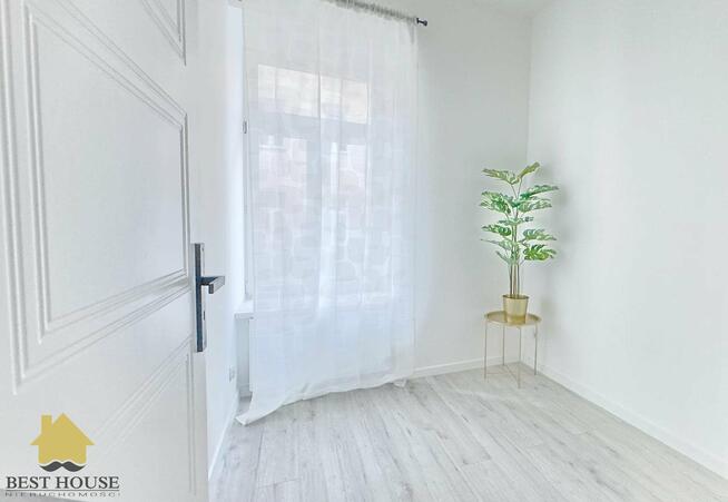 Mieszkanie Lublin Śródmieście