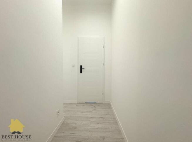 Mieszkanie Lublin Śródmieście