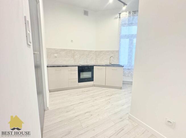 Mieszkanie Lublin Śródmieście