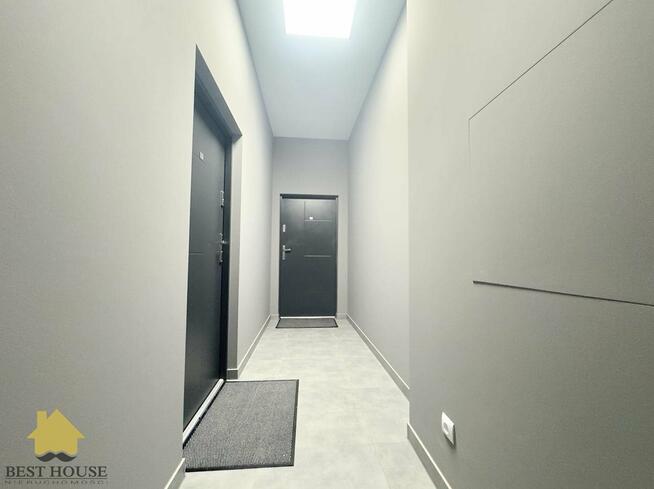 Mieszkanie Lublin Śródmieście