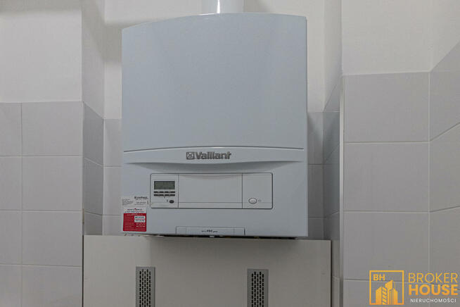 Lokal użytkowy Opole, Ozimska