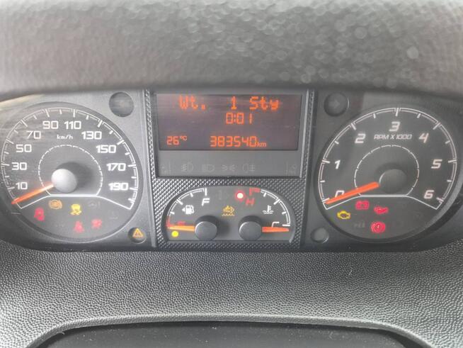 Citroen Jumper Poleasingowe.pl