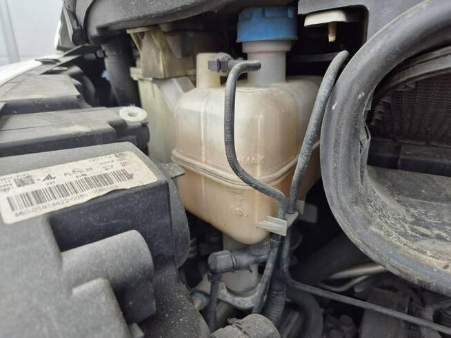 Citroen Jumper Poleasingowe.pl