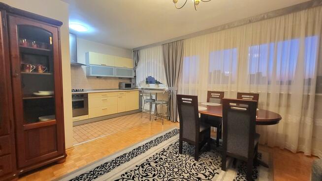 ✅️Zobacz >>> 3p obok Galerii Północnej ✅️