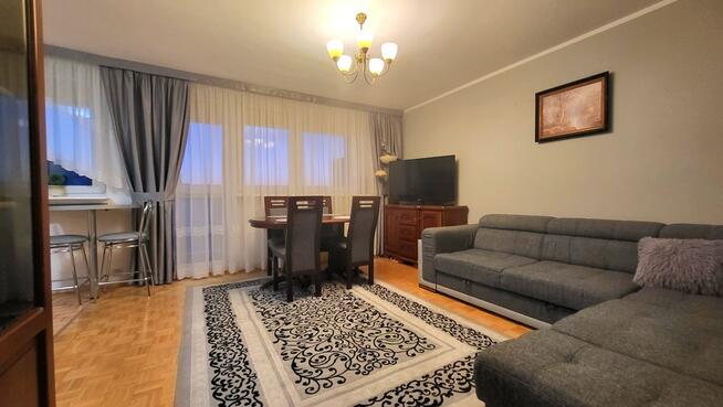 ✅️Zobacz >>> 3p obok Galerii Północnej ✅️