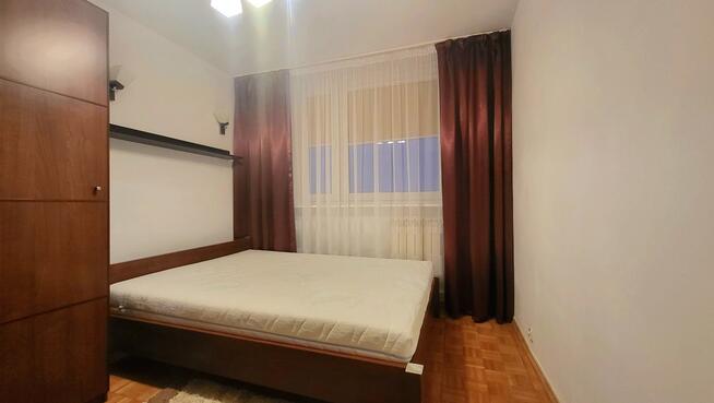 ✅️Zobacz >>> 3p obok Galerii Północnej ✅️