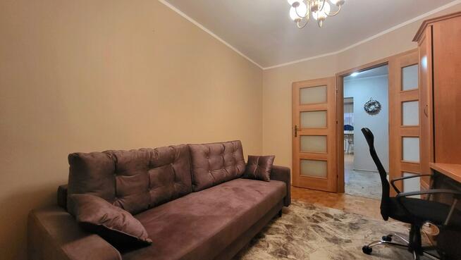 ✅️Zobacz >>> 3p obok Galerii Północnej ✅️