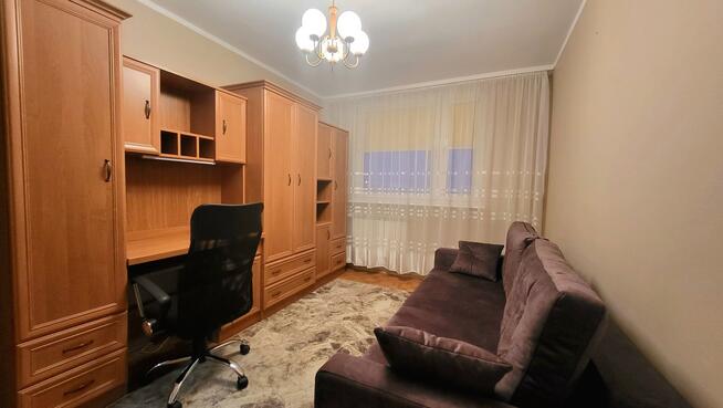 ✅️Zobacz >>> 3p obok Galerii Północnej ✅️