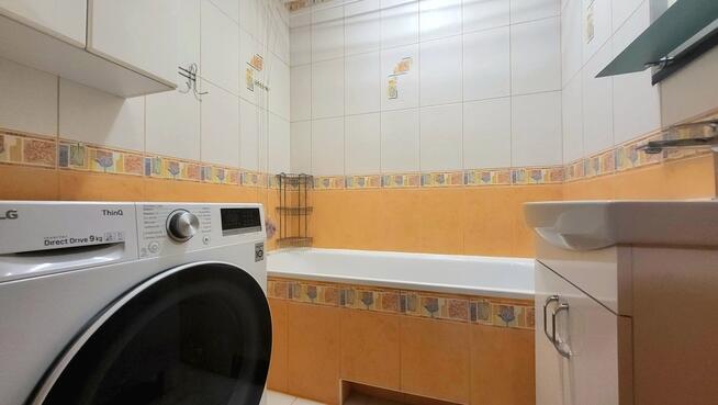 ✅️Zobacz >>> 3p obok Galerii Północnej ✅️