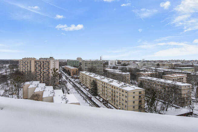 ✅Sprawdź >> Duża klimatyczna kawalerka✅