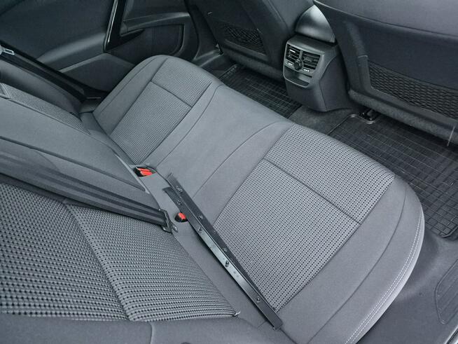 Peugeot 508 navigacja skóra Panorama