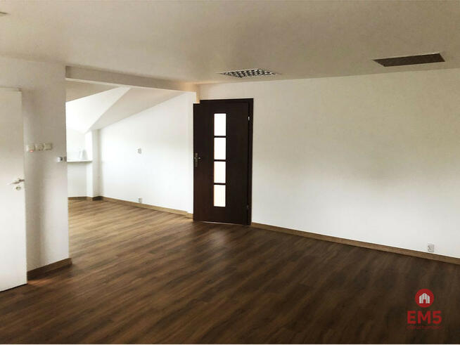 Lokal użytkowy Białystok Przydworcowe,