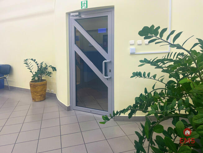 Lokal użytkowy Białystok Nowe Miasto,