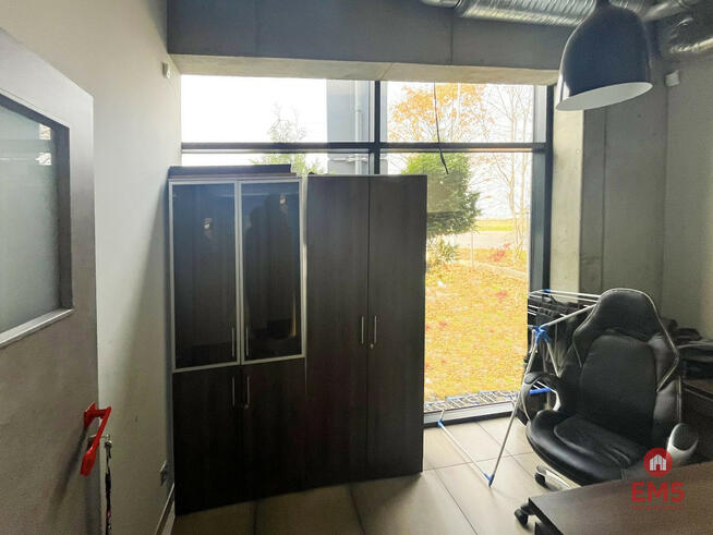 Lokal użytkowy Białystok Starosielce,