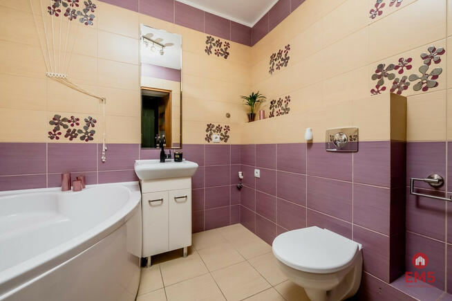 Mieszkanie Białystok, Aleja Jana Pawła Ii