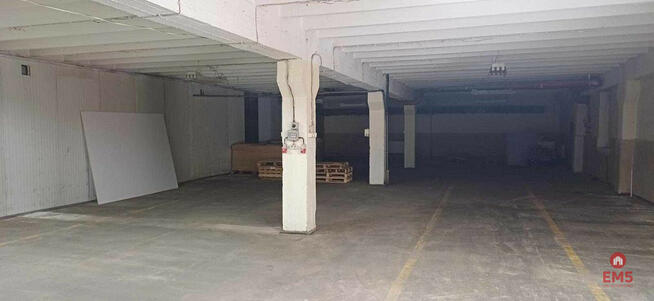 Lokal użytkowy Białystok,