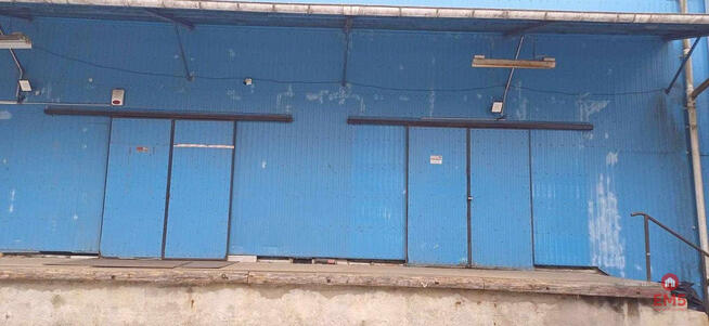 Lokal użytkowy Białystok,