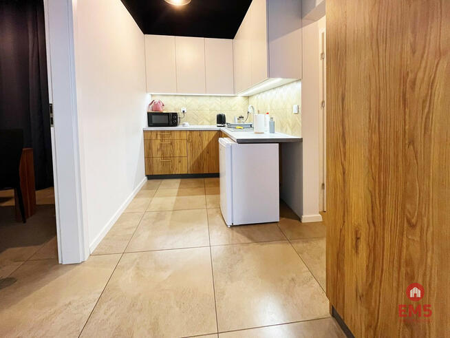 Lokal użytkowy Białystok Centrum,