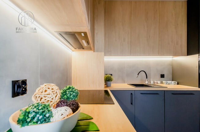 Mieszkanie Białystok Wygoda, 42 Pułku Piechoty