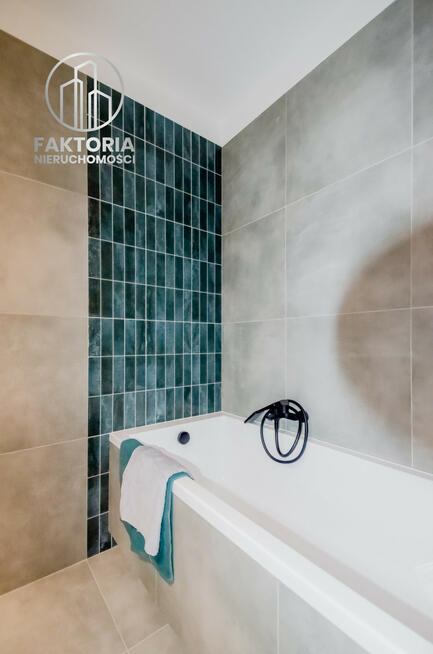 Mieszkanie Białystok Wygoda, 42 Pułku Piechoty