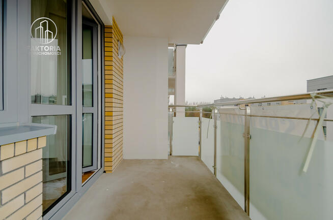 Mieszkanie Białystok Wygoda, 42 Pułku Piechoty