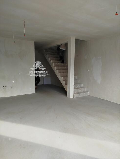 Piekny domek w spokojnej okolicy/3km od Ołtaszyna