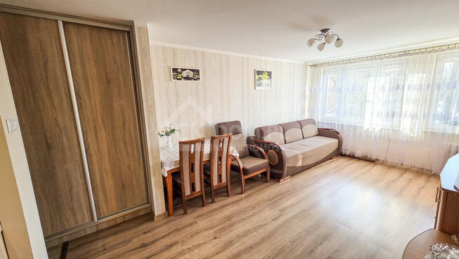 Mieszkanie 42m, Radom, Mazowieckiego