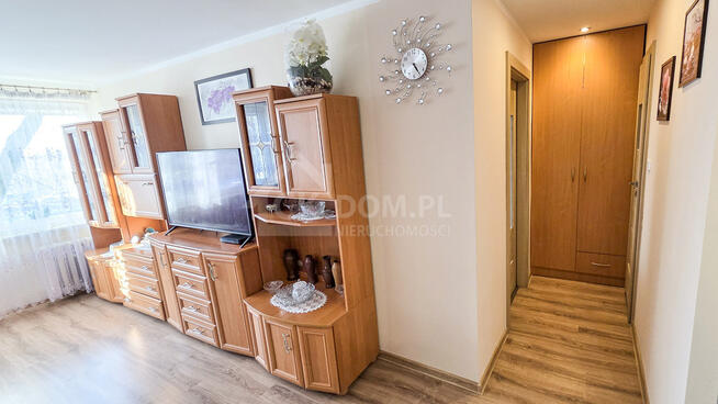 Mieszkanie 42m, Radom, Mazowieckiego