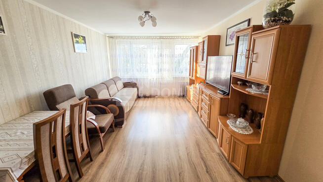 Mieszkanie 42m, Radom, Mazowieckiego