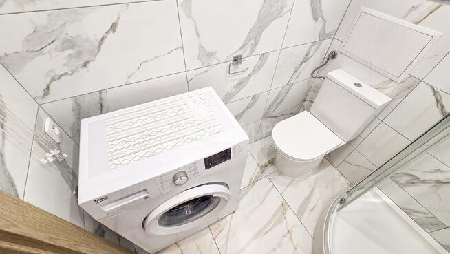 Mieszkanie 42m, Radom, Mazowieckiego