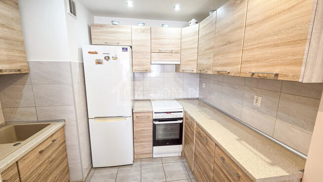 Mieszkanie 42m, Radom, Mazowieckiego