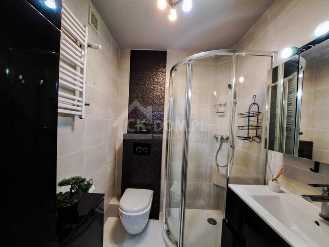 3-pokojowe mieszkanie 64m2 os. XV -Lecie