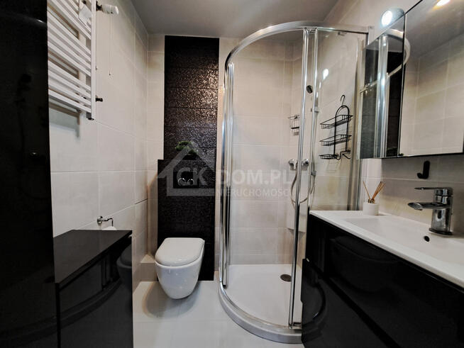 3-pokojowe mieszkanie 64m2 os. XV -Lecie