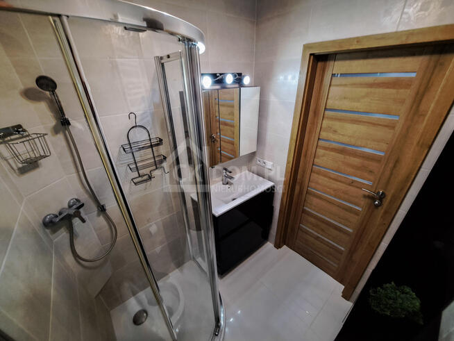 3-pokojowe mieszkanie 64m2 os. XV -Lecie