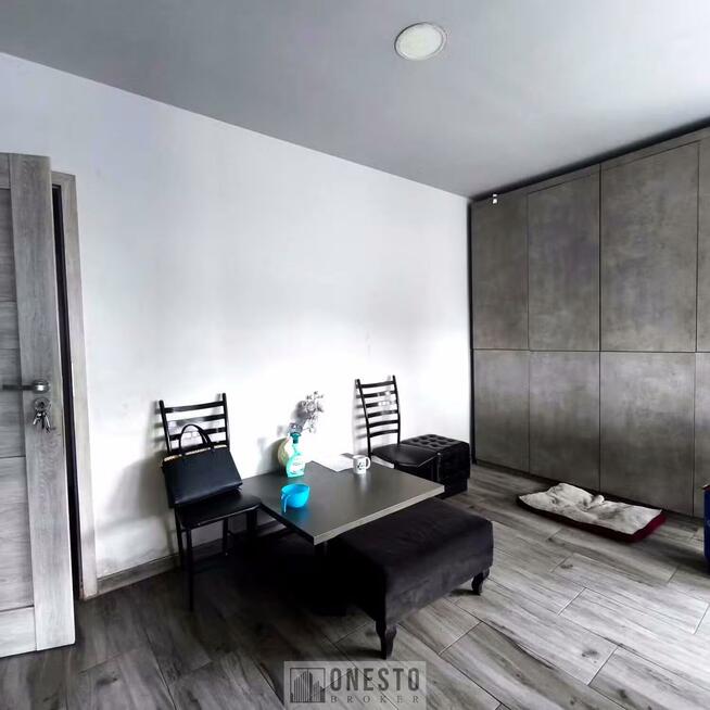 Lokal użytkowy Świdnik, Żwirki i Wigury