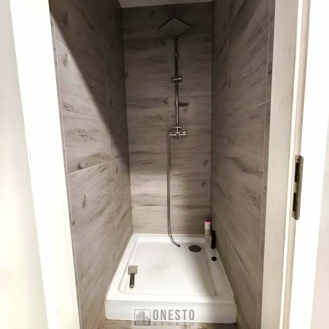 Lokal użytkowy Świdnik, Żwirki i Wigury