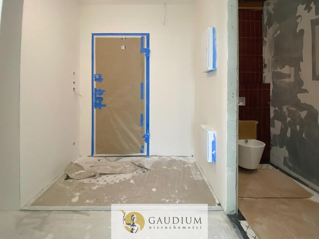 Mieszkanie 3 pokoje, Gdańsk, Letnica