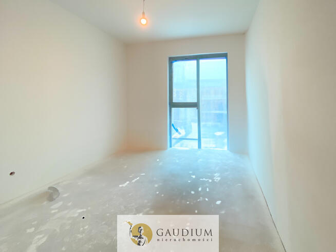 Mieszkanie 3 pokoje, Gdańsk, Letnica