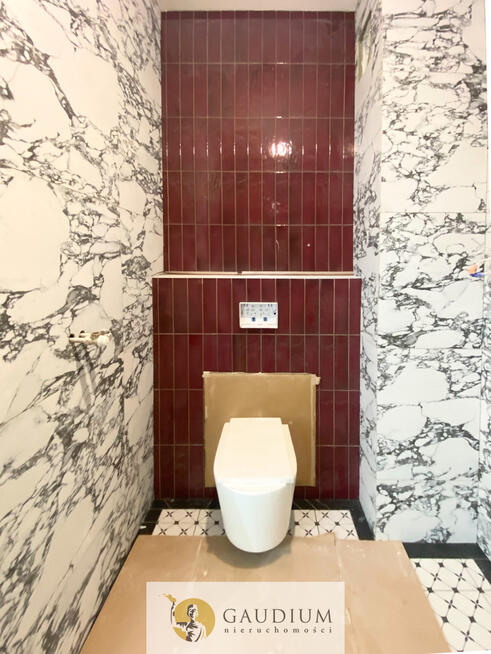 Mieszkanie 3 pokoje, Gdańsk, Letnica