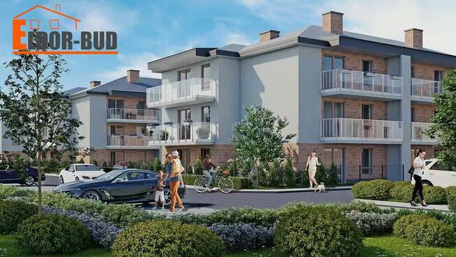 Mieszkanie Ostrów Mazowiecka, płk. Dyplomowanego Ludwika Bociańskiego