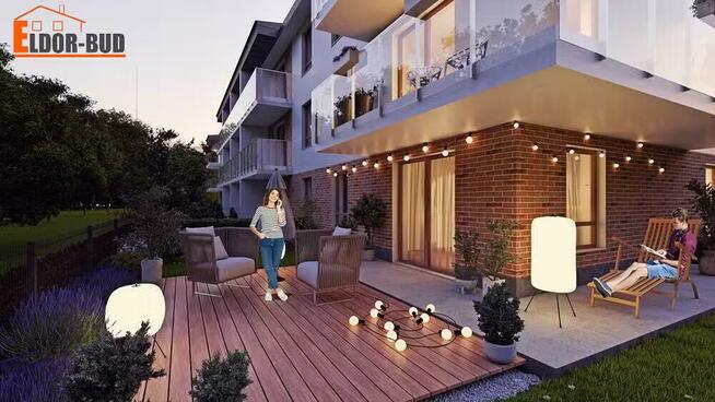 Mieszkanie Ostrów Mazowiecka, płk. Dyplomowanego Ludwika Bociańskiego